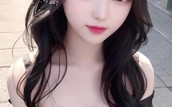 免费麻花豆传媒剧国产MV在线